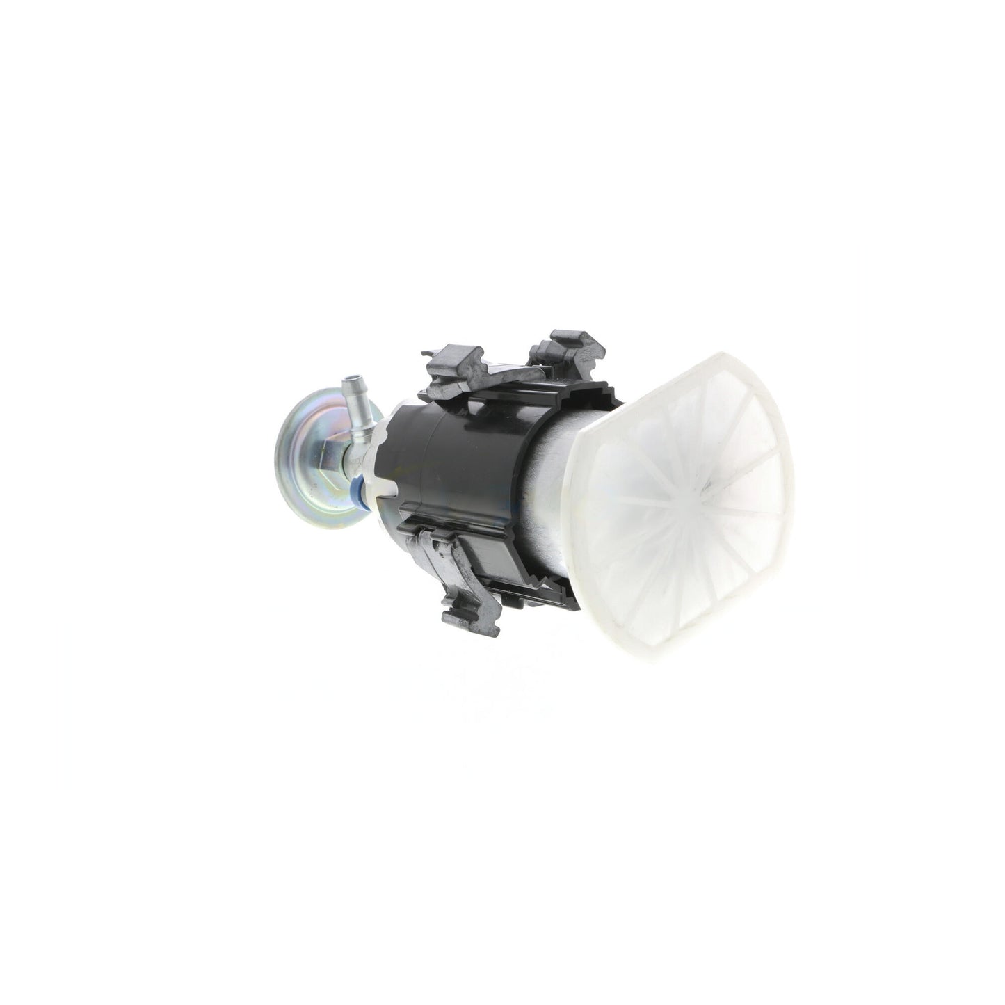 VEMO Fuel Pump V20-09-0415-1