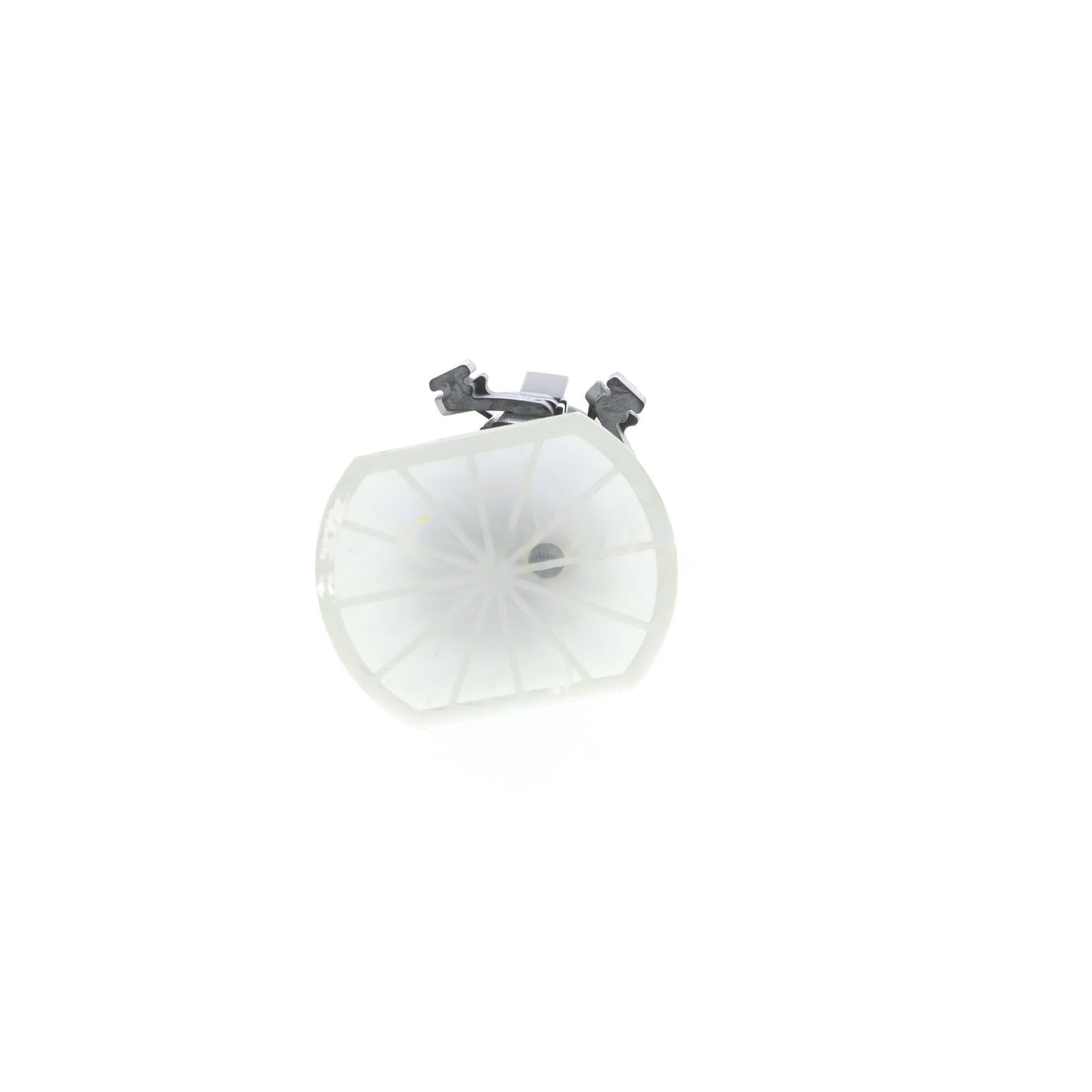 VEMO Fuel Pump V20-09-0415-1