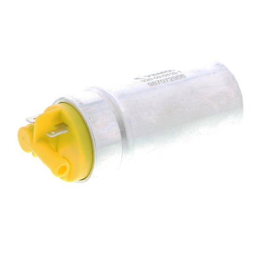 VEMO Fuel Pump V20-09-0416-1