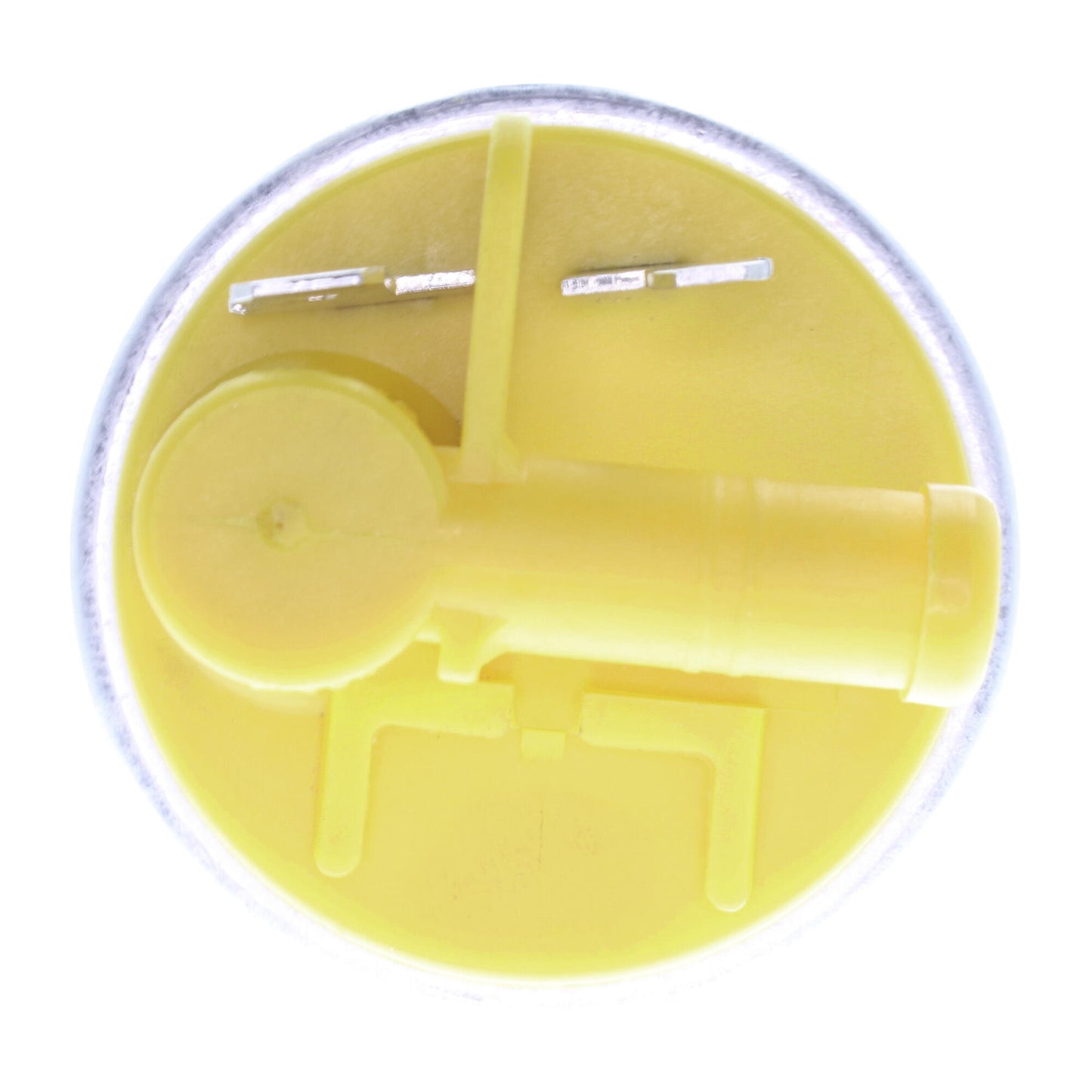 VEMO Fuel Pump V20-09-0416-1