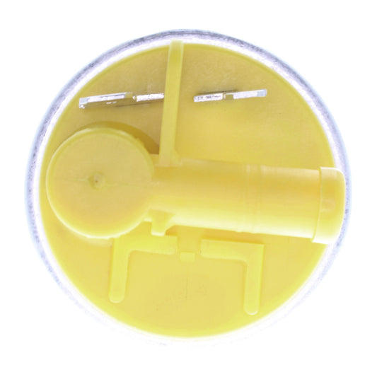 VEMO Fuel Pump V20-09-0416-1