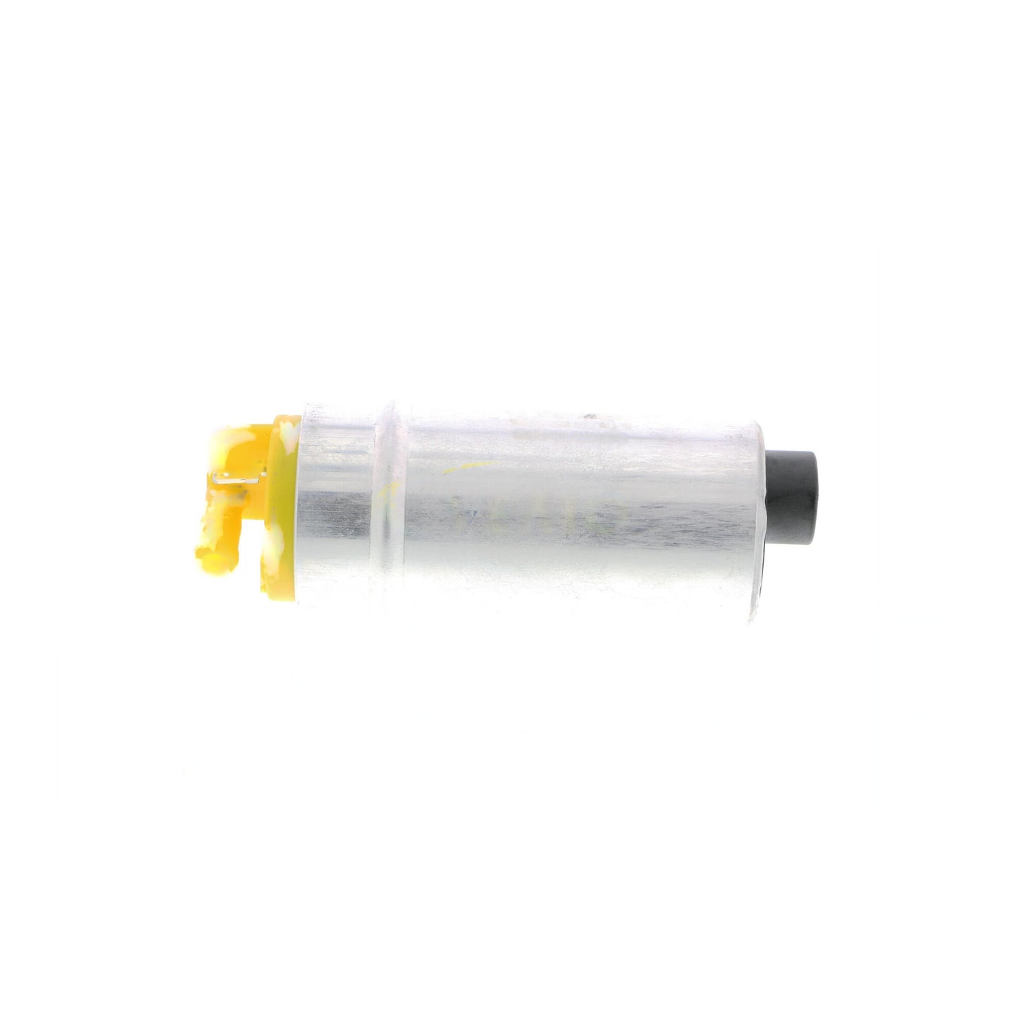 VEMO Fuel Pump V20-09-0416-1