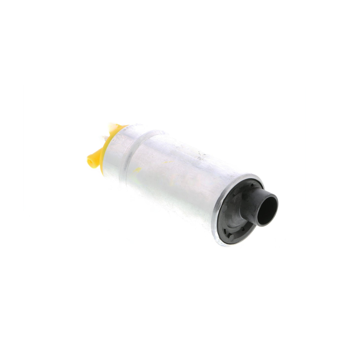 VEMO Fuel Pump V20-09-0416-1