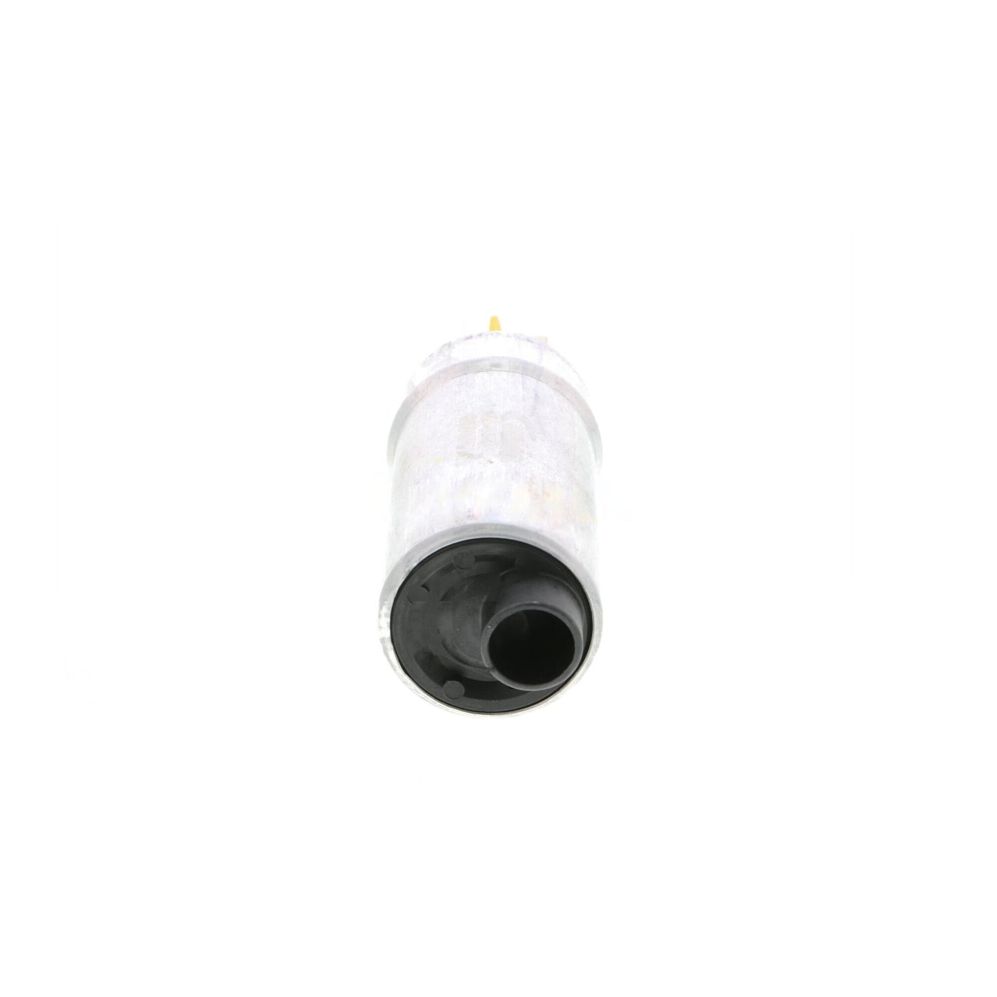 VEMO Fuel Pump V20-09-0416-1