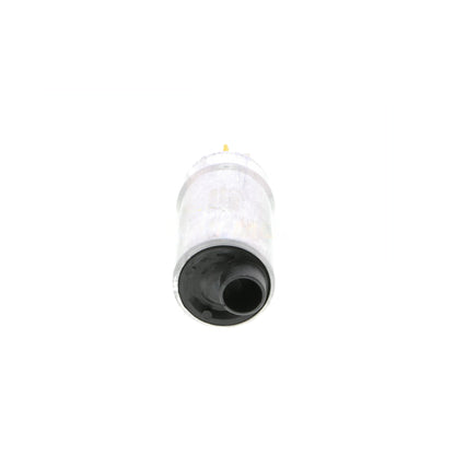 VEMO Fuel Pump V20-09-0416-1