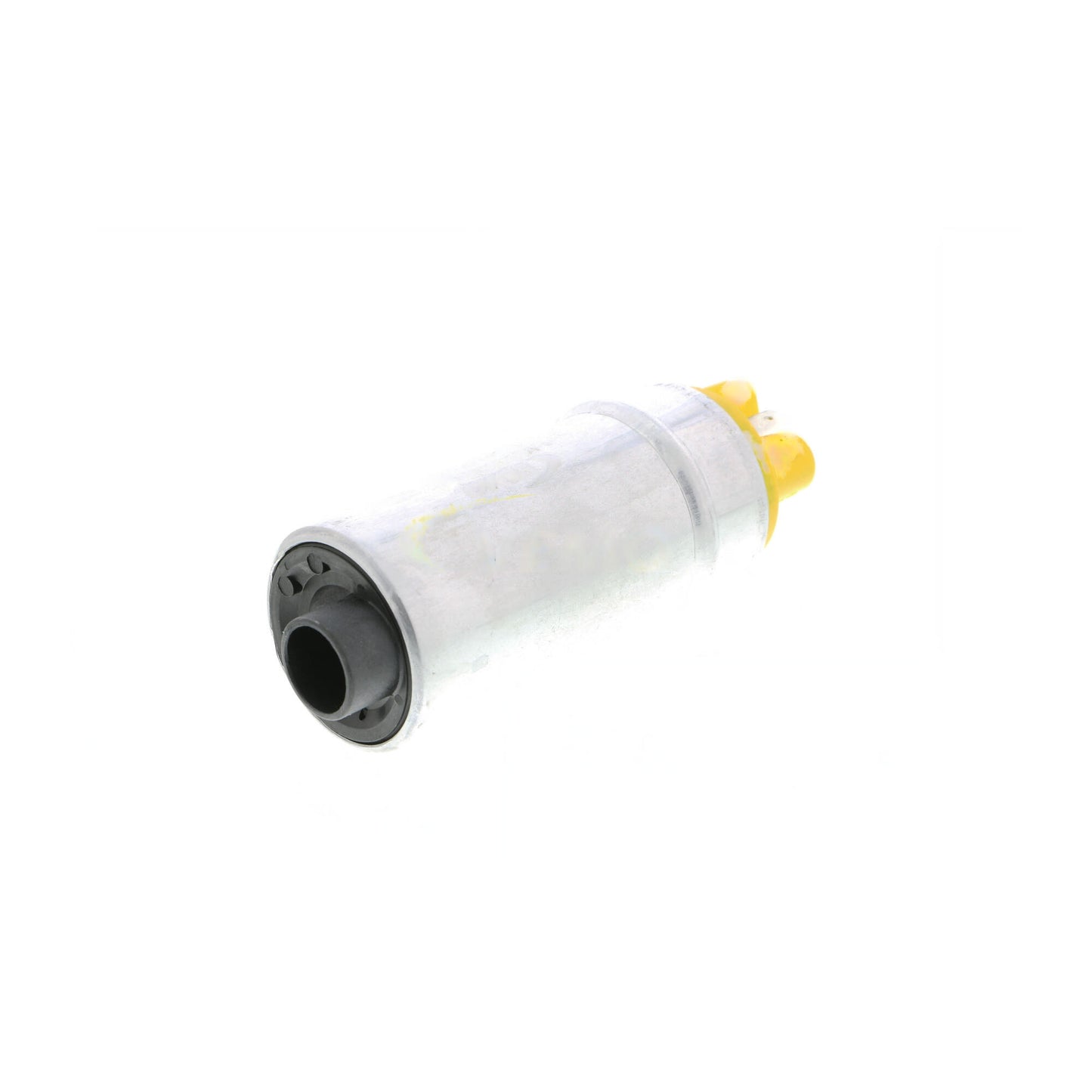 VEMO Fuel Pump V20-09-0416-1