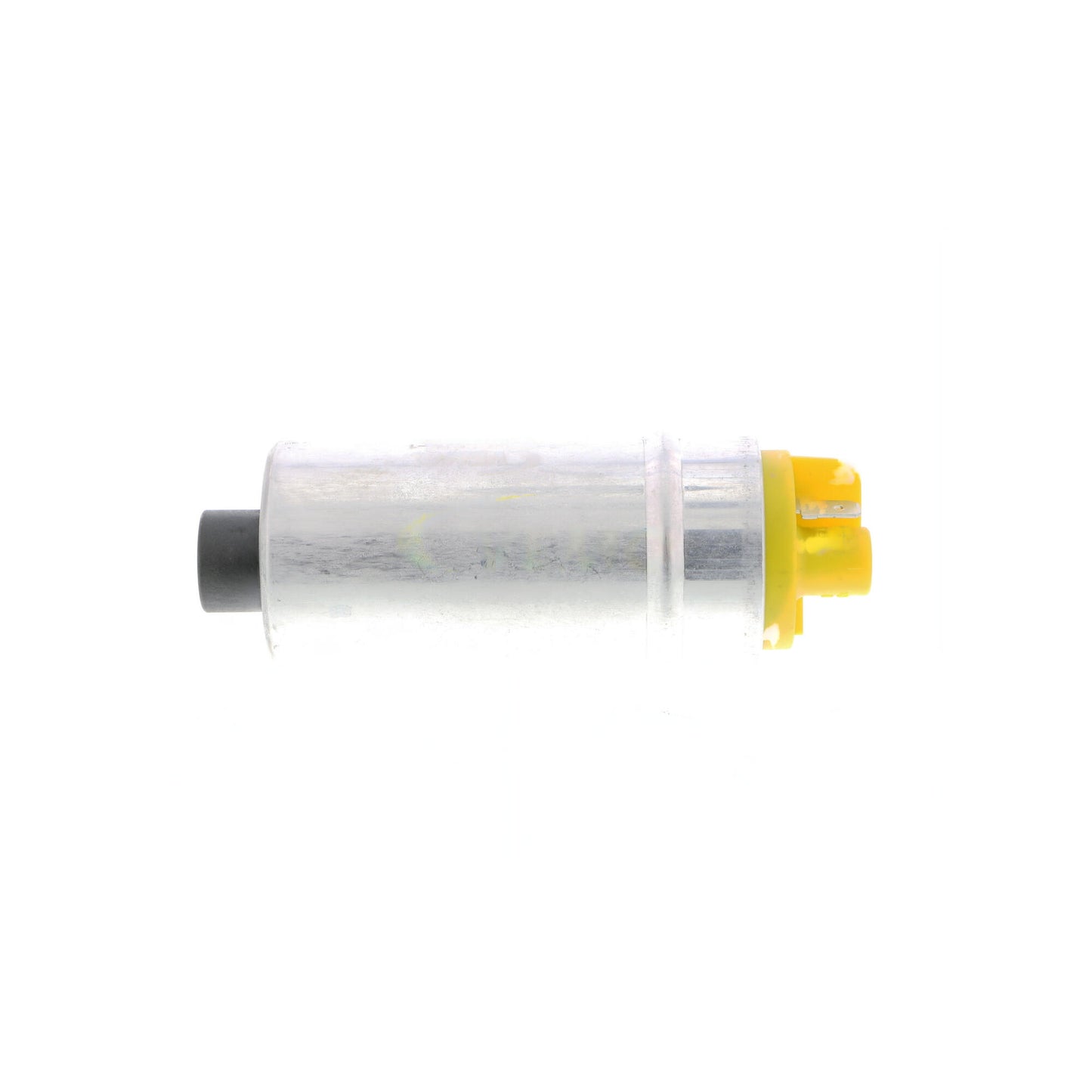 VEMO Fuel Pump V20-09-0416-1
