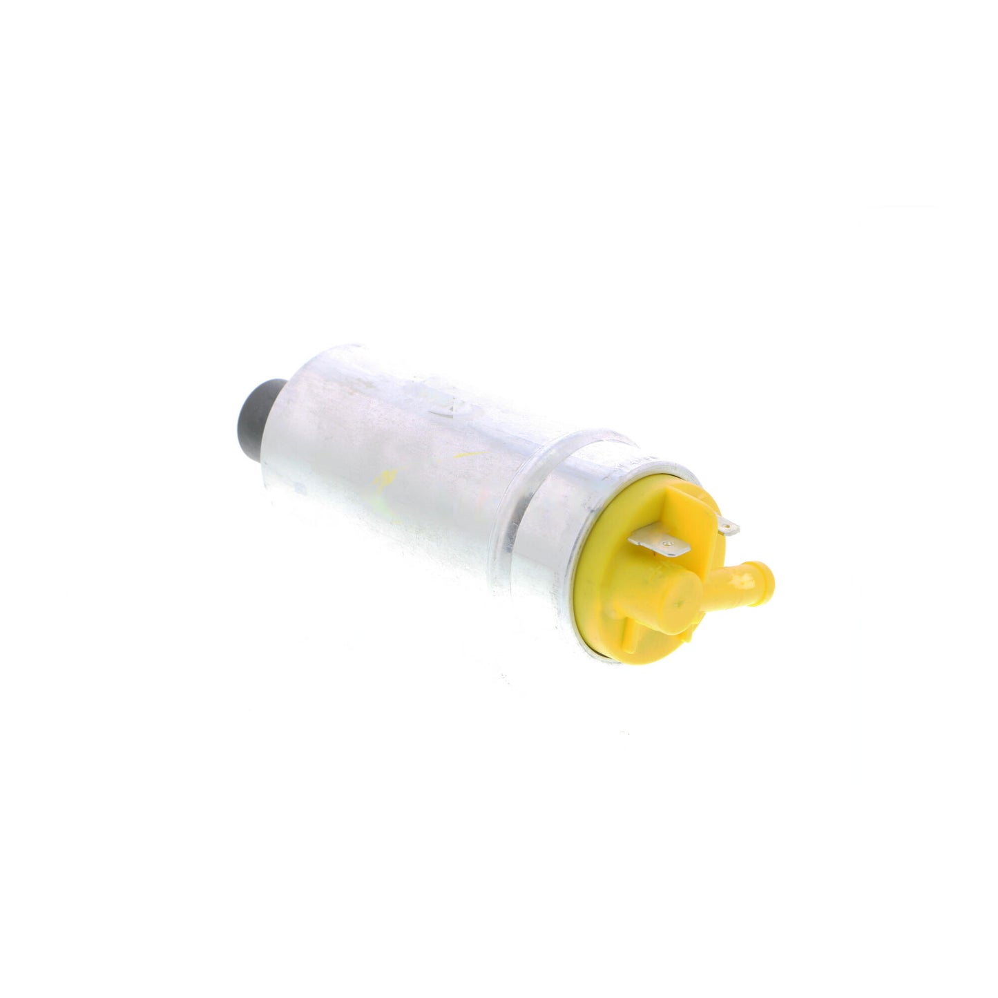 VEMO Fuel Pump V20-09-0416-1