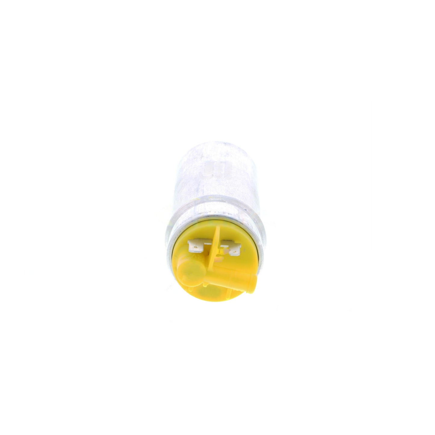 VEMO Fuel Pump V20-09-0416-1