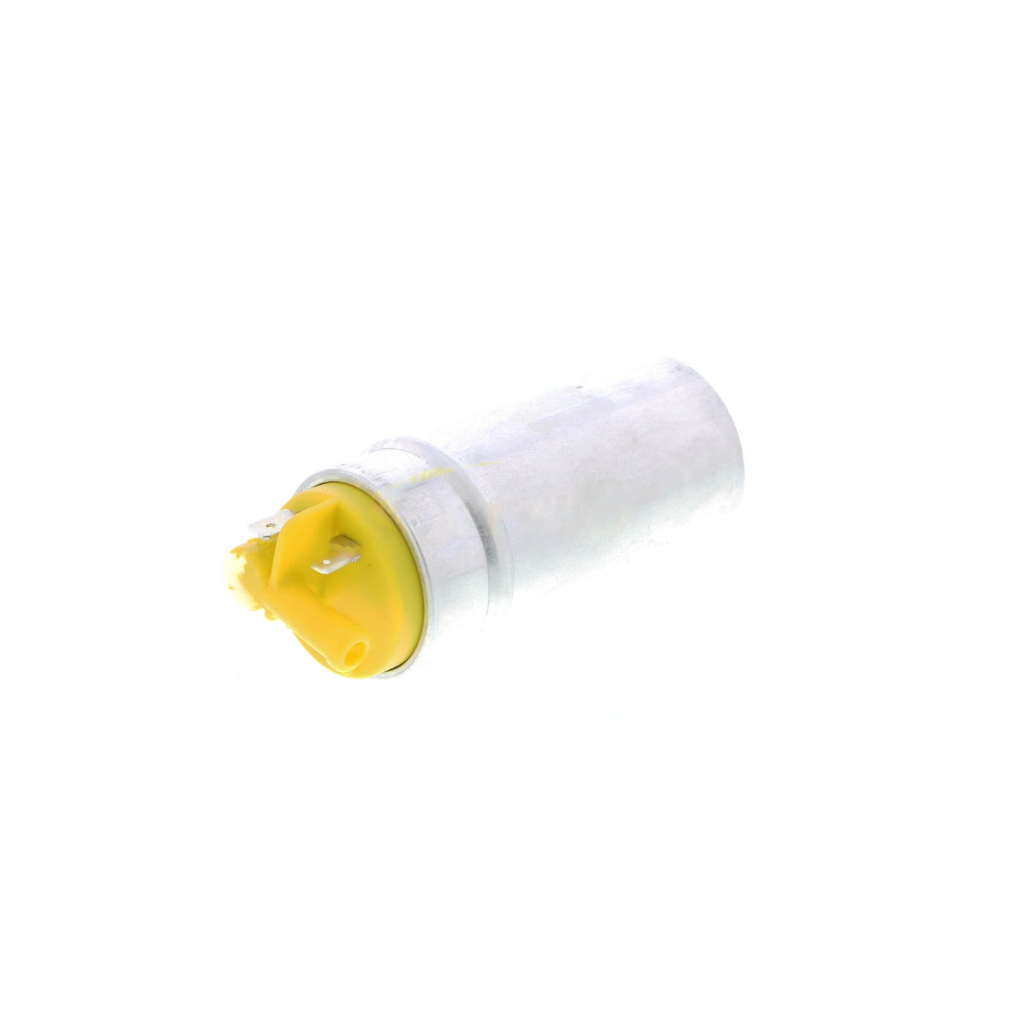 VEMO Fuel Pump V20-09-0416-1