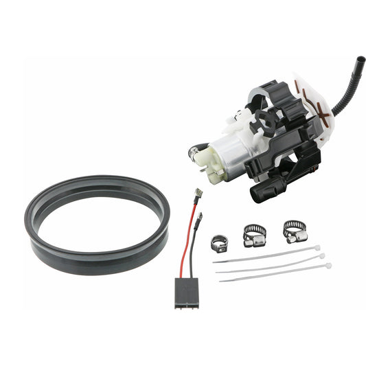 VEMO Fuel Pump V20-09-0417-2
