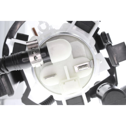 VEMO Fuel Pump V20-09-0417-2