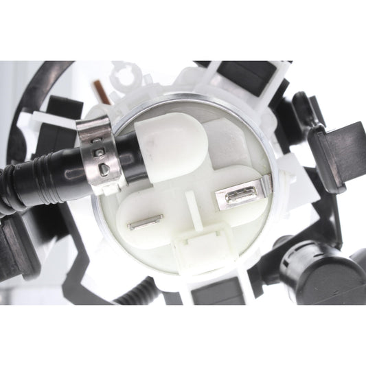VEMO Fuel Pump V20-09-0417-2