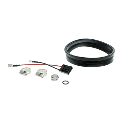 VEMO Fuel Pump V20-09-0417-2