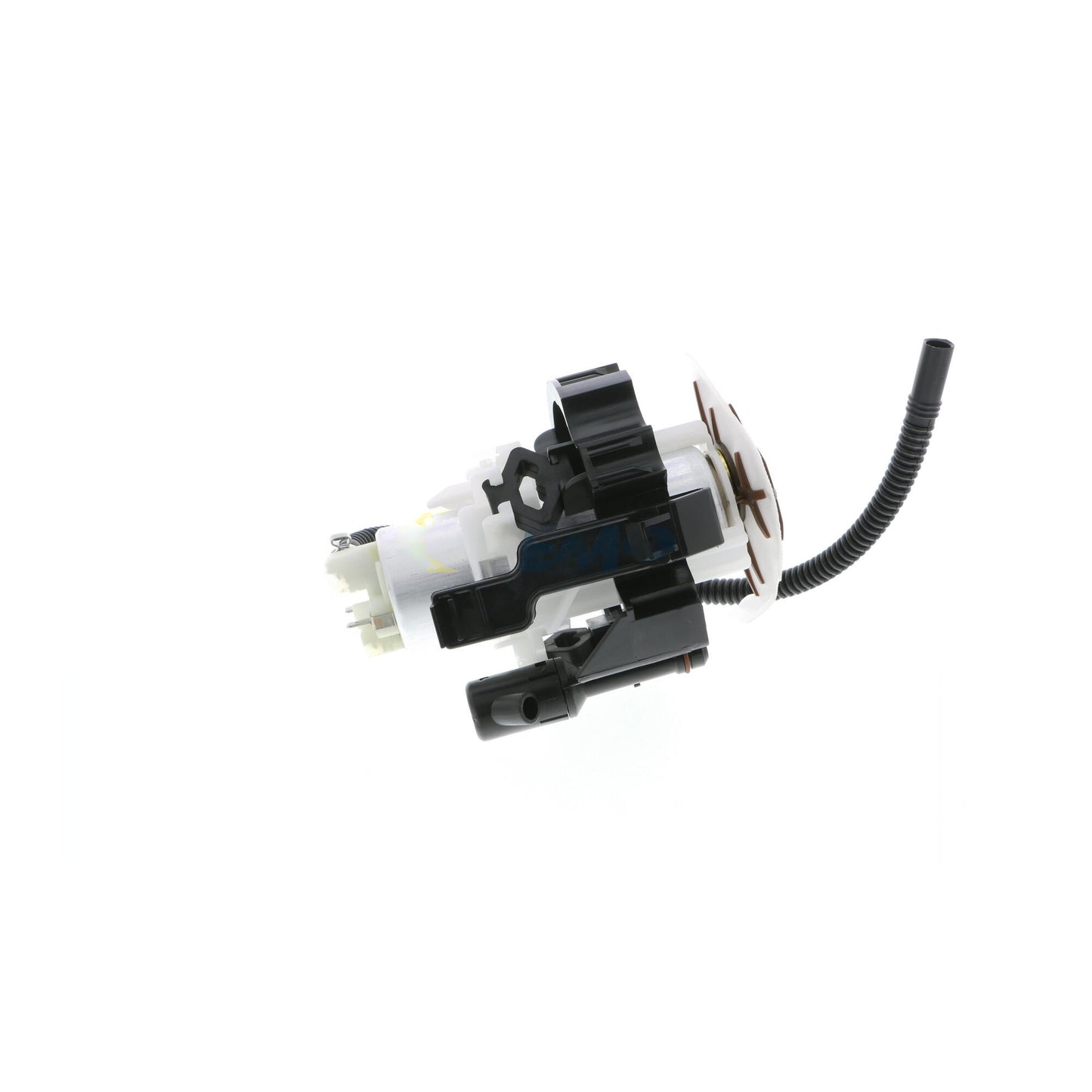 VEMO Fuel Pump V20-09-0417-2