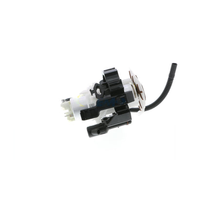 VEMO Fuel Pump V20-09-0417-2