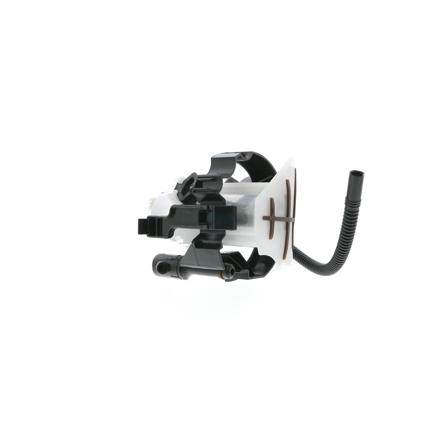 VEMO Fuel Pump V20-09-0417-2