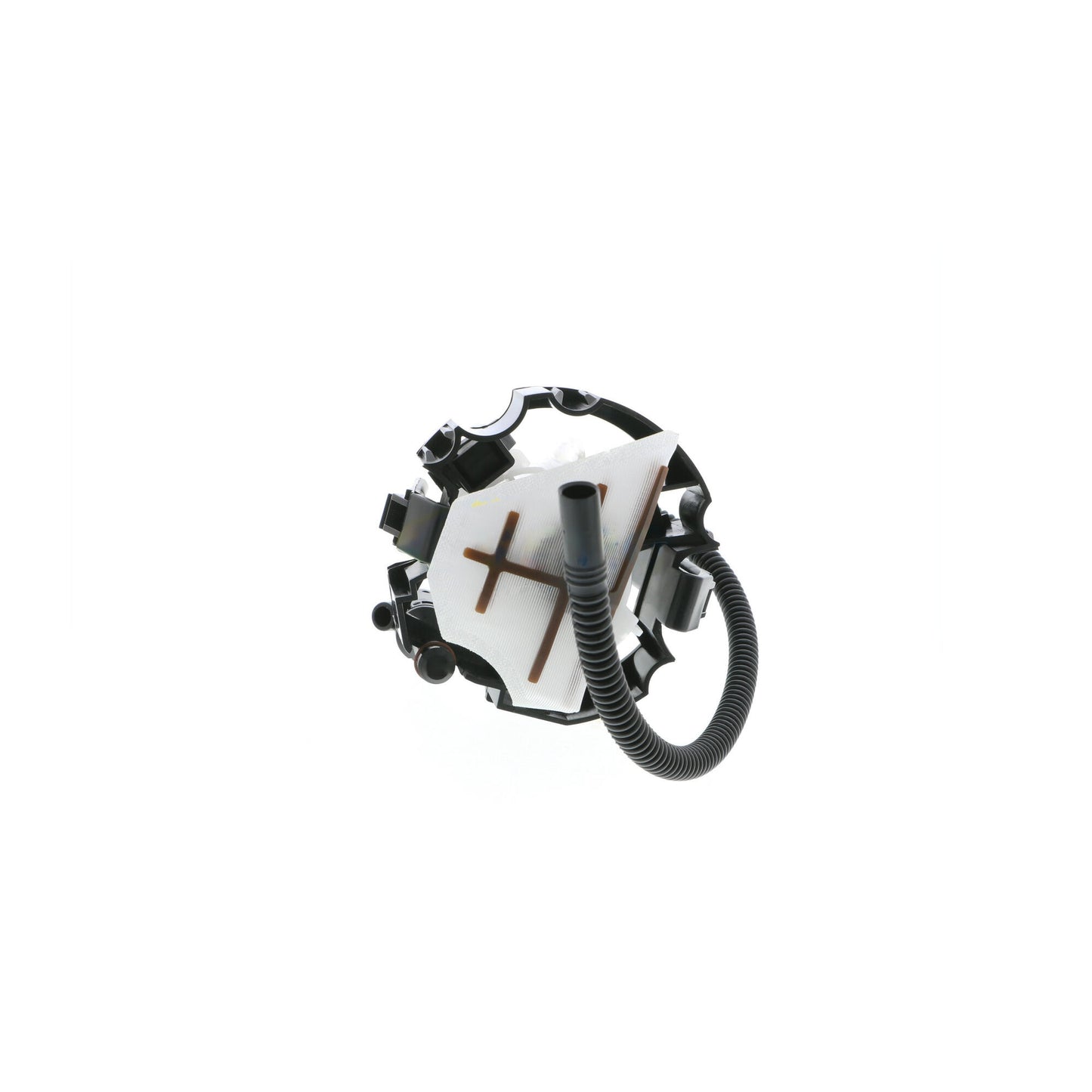 VEMO Fuel Pump V20-09-0417-2