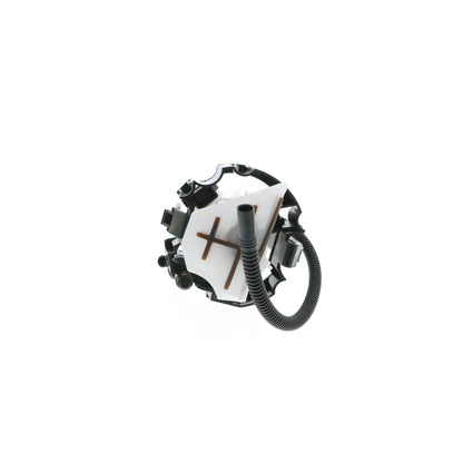 VEMO Fuel Pump V20-09-0417-2