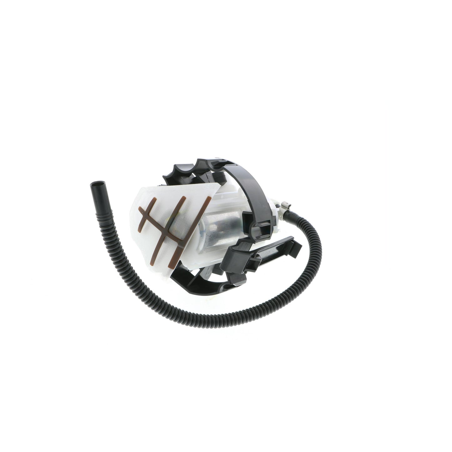 VEMO Fuel Pump V20-09-0417-2