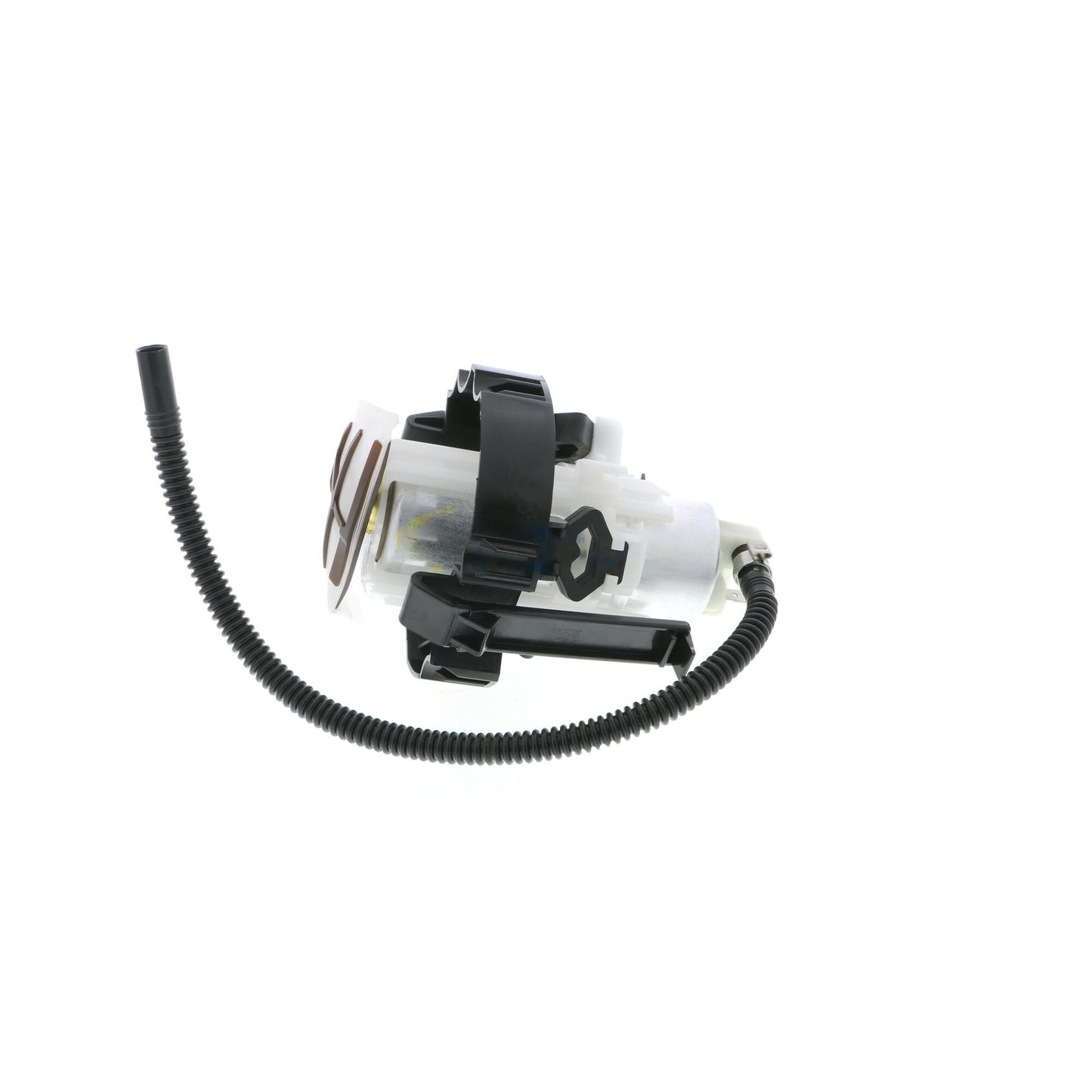 VEMO Fuel Pump V20-09-0417-2