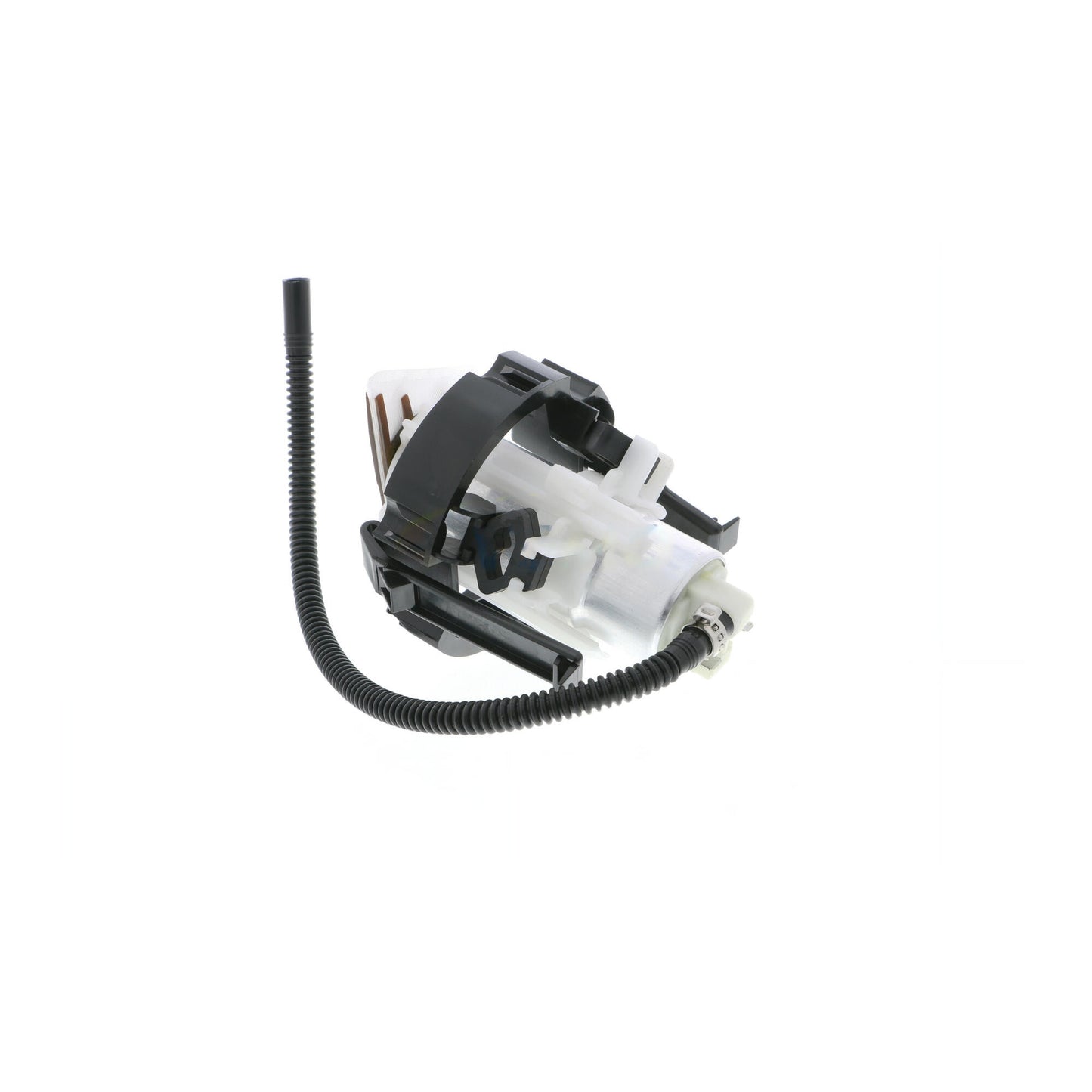 VEMO Fuel Pump V20-09-0417-2