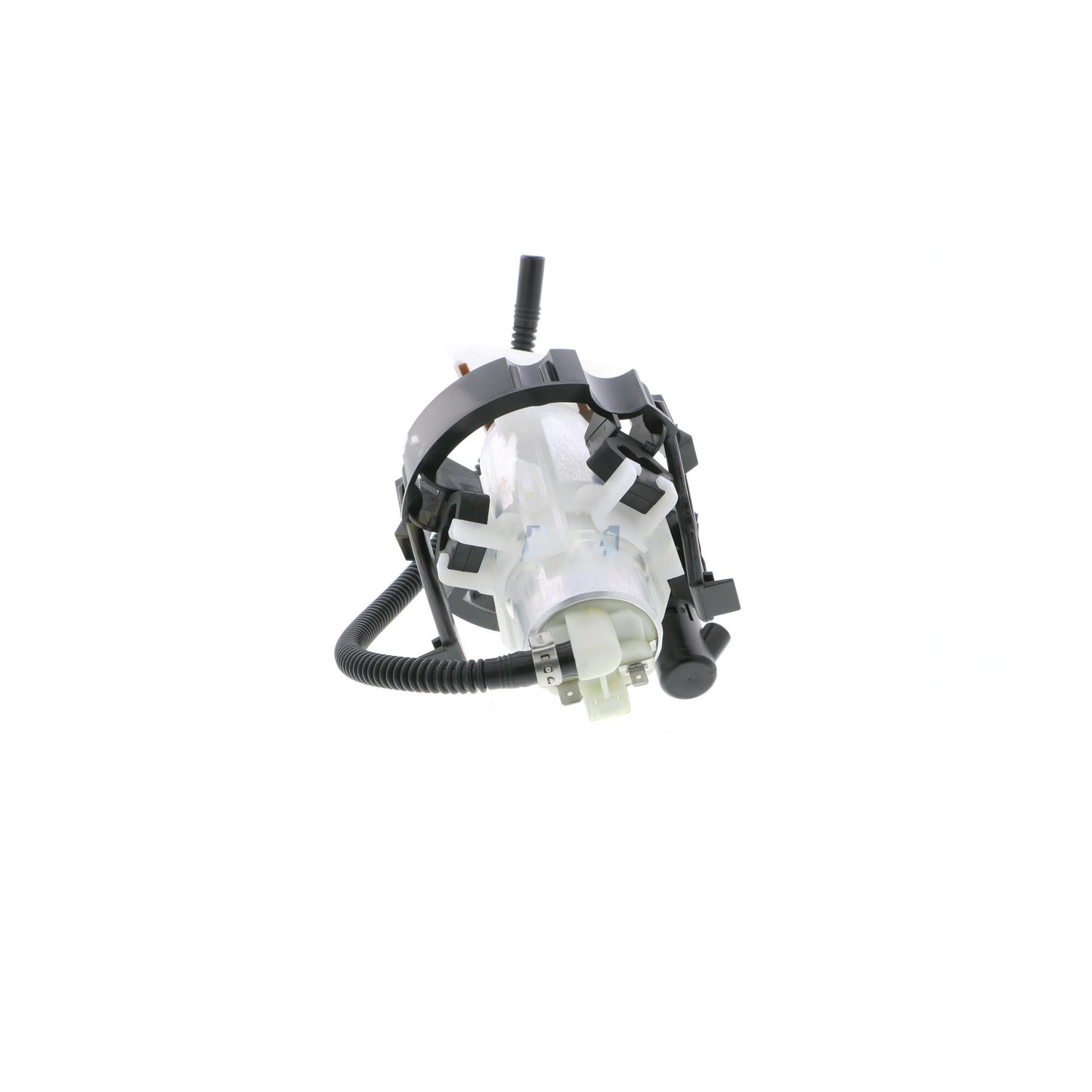 VEMO Fuel Pump V20-09-0417-2