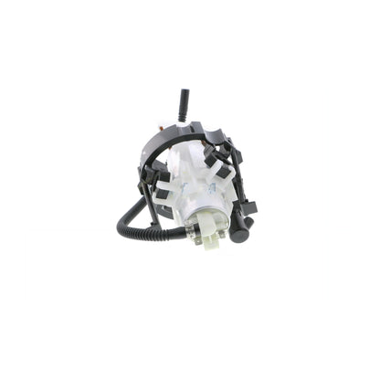 VEMO Fuel Pump V20-09-0417-2