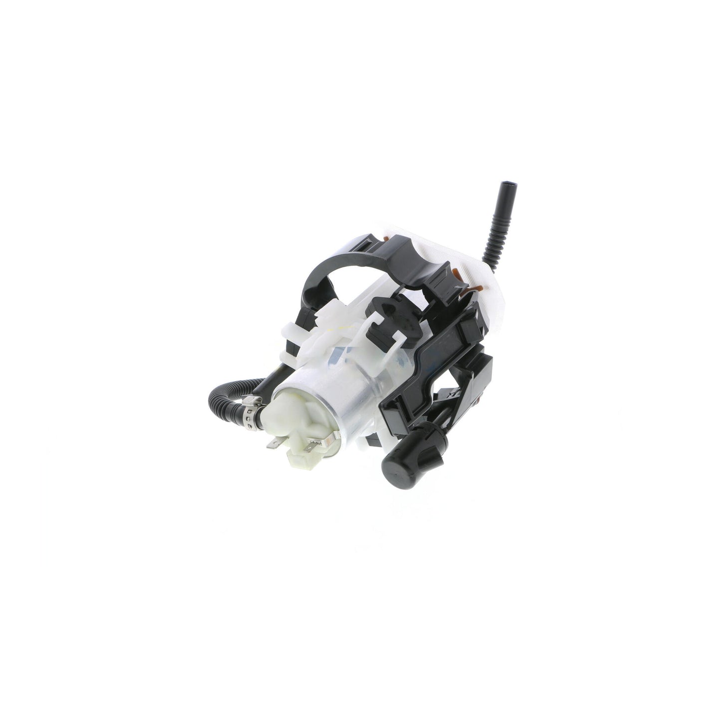 VEMO Fuel Pump V20-09-0417-2