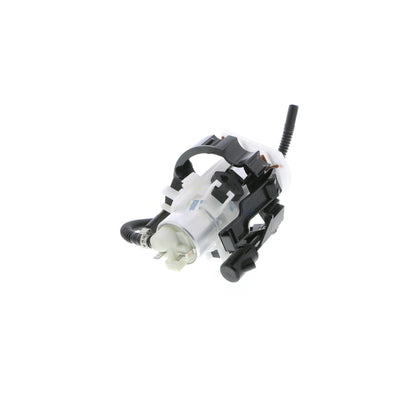 VEMO Fuel Pump V20-09-0417-2