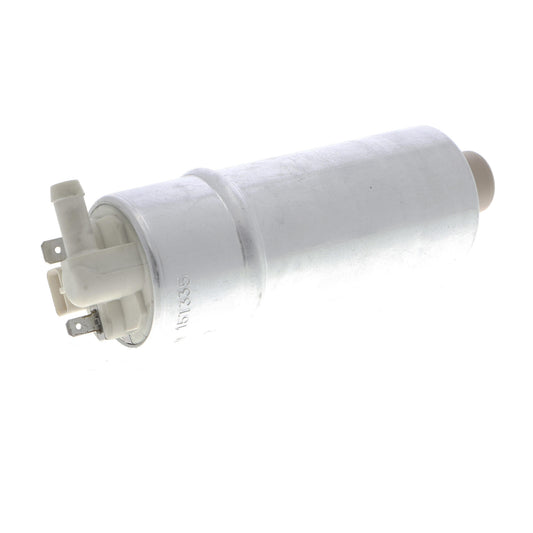 VEMO Fuel Pump V20-09-0417