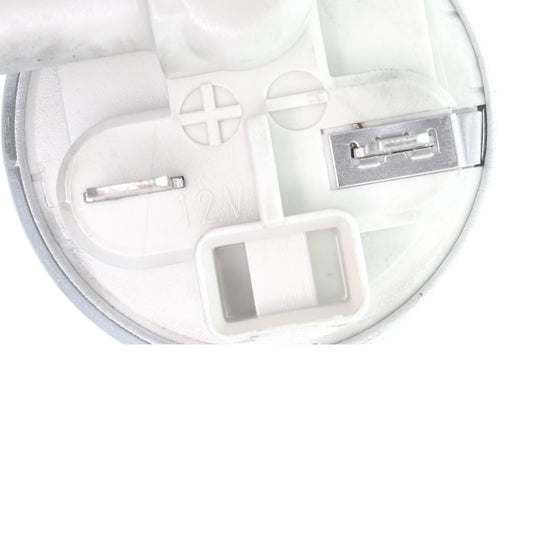 VEMO Fuel Pump V20-09-0417