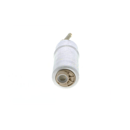 VEMO Fuel Pump V20-09-0417
