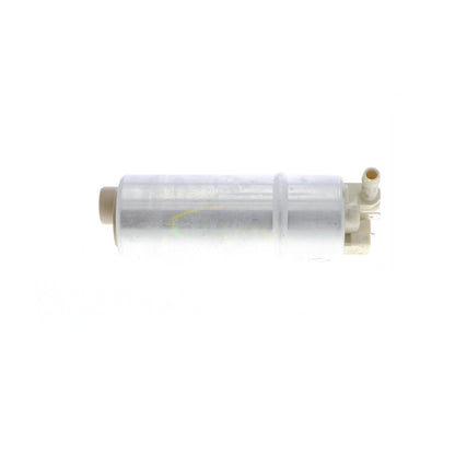 VEMO Fuel Pump V20-09-0417