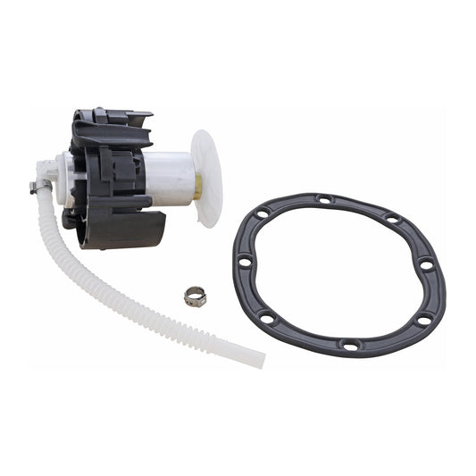 VEMO Fuel Feed Unit V20-09-0419