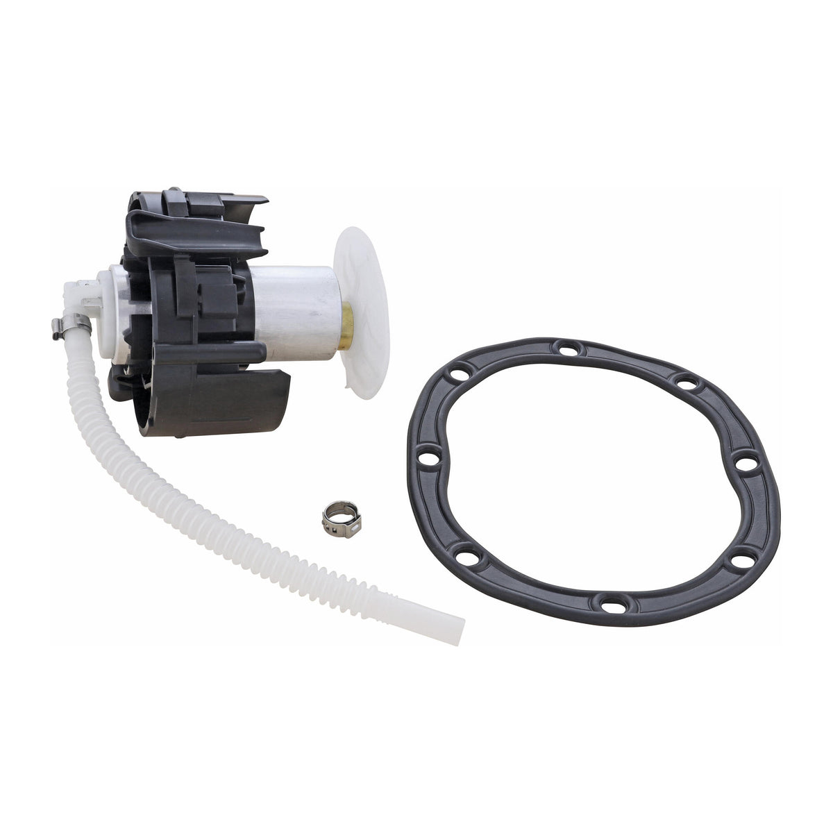 VEMO Fuel Feed Unit V20-09-0419