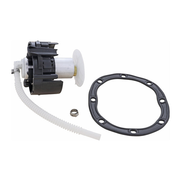 VEMO Fuel Feed Unit V20-09-0419