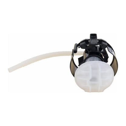 VEMO Fuel Feed Unit V20-09-0419