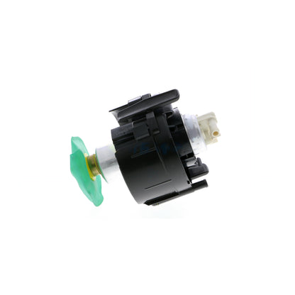 VEMO Fuel Feed Unit V20-09-0419