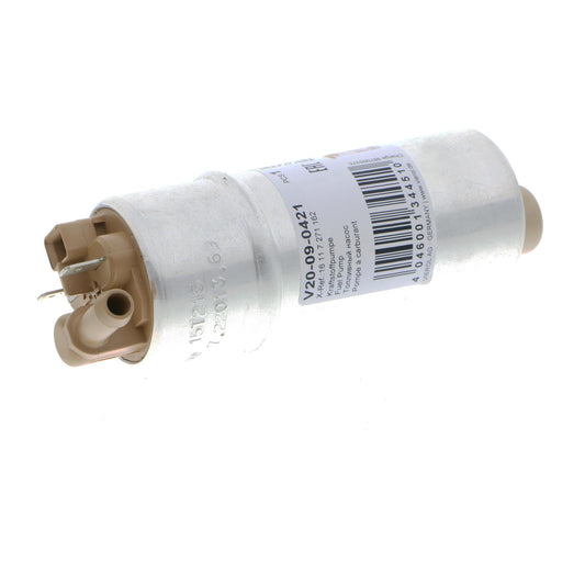 VEMO Fuel Pump V20-09-0421