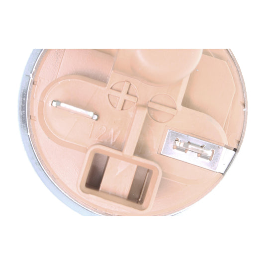 VEMO Fuel Pump V20-09-0421