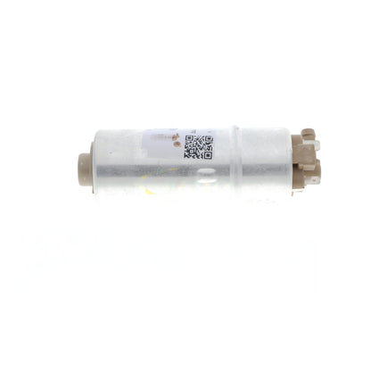VEMO Fuel Pump V20-09-0421