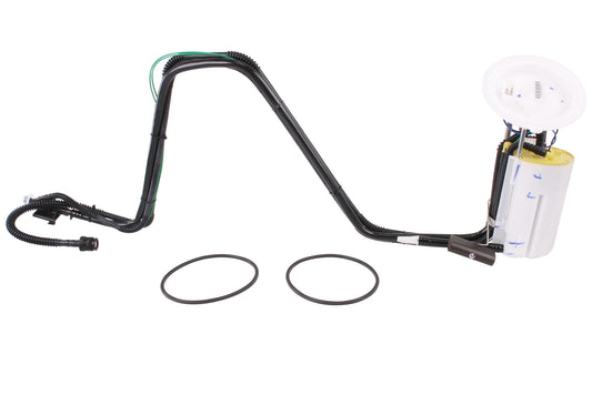 VEMO Fuel Feed Unit V20-09-0422