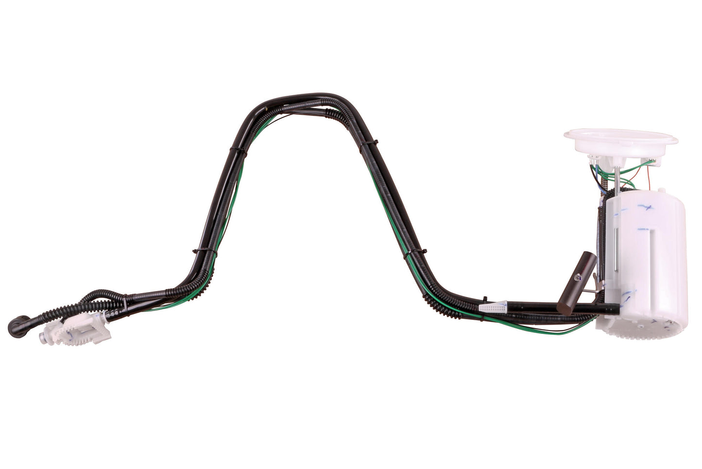 VEMO Fuel Feed Unit V20-09-0423