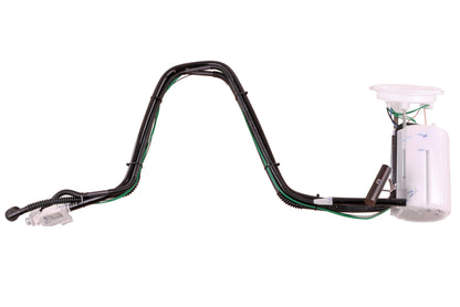 VEMO Fuel Feed Unit V20-09-0423