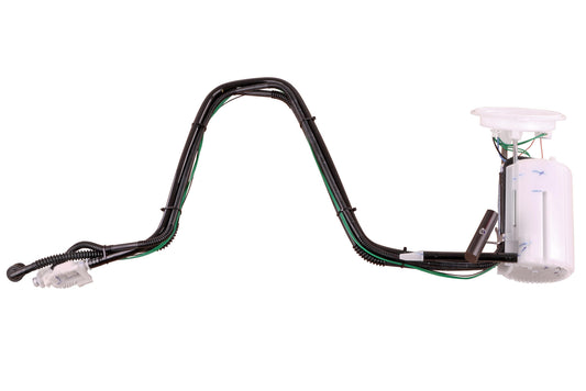 VEMO Fuel Feed Unit V20-09-0423