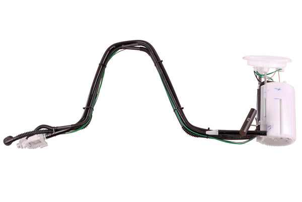 VEMO Fuel Feed Unit V20-09-0423