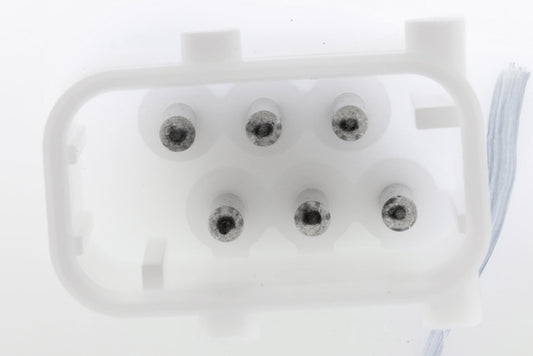 VEMO Fuel Feed Unit V20-09-0423