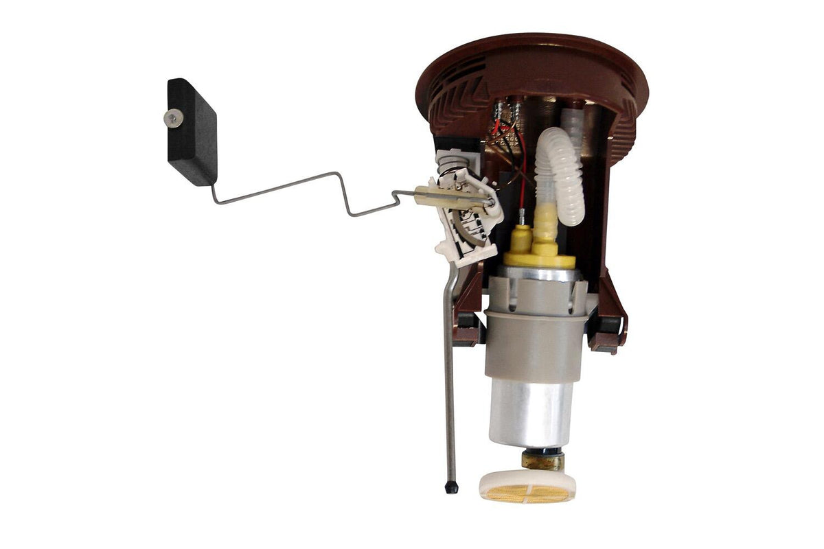 VEMO Fuel Feed Unit V20-09-0431