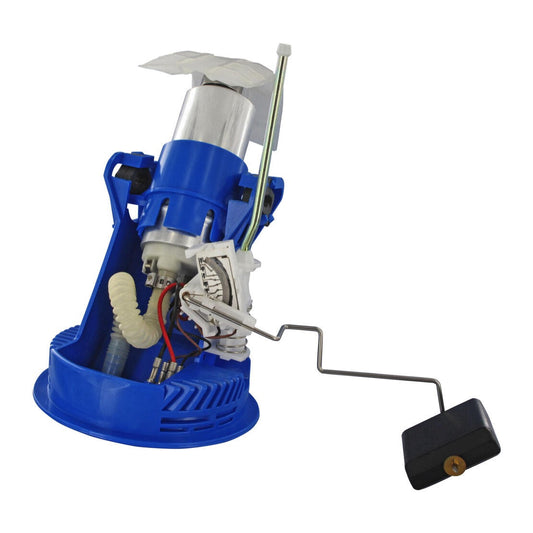 VEMO Fuel Feed Unit V20-09-0435